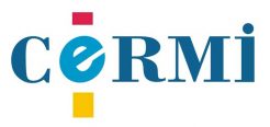 logo de Cermi