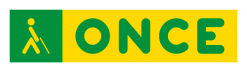 Logo de Once