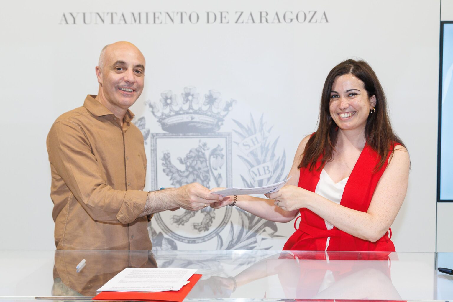 convenio taxi accesible 2025