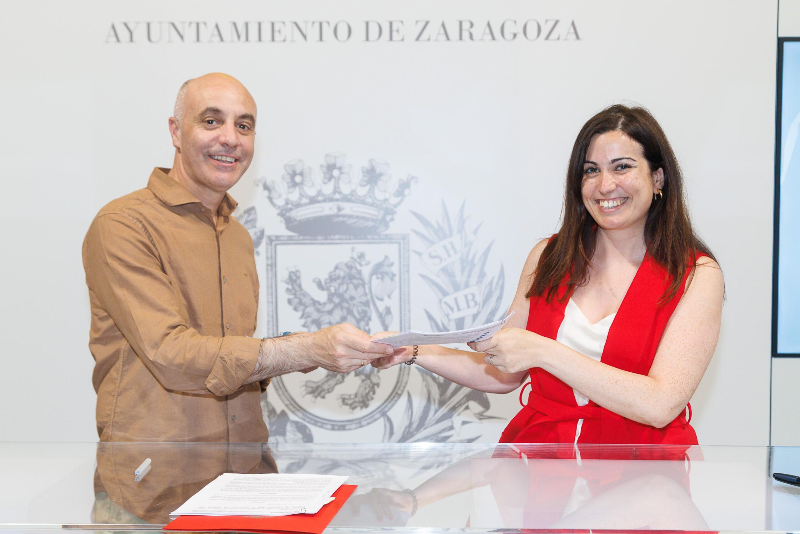 convenio taxi accesible 2025