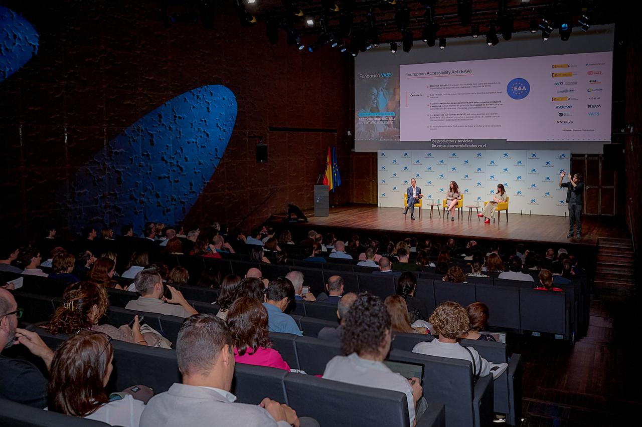 jornada accesibilidad digital