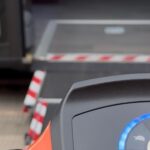 nuevos bonos transporte para personas con discapacidad